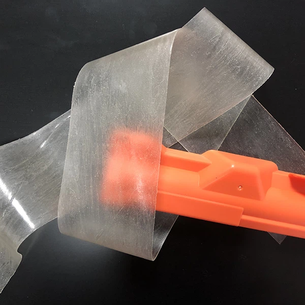 Hot Melt Tape best